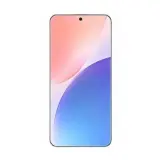 Téléphones & Accessoires