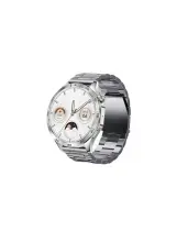 Montre Connectée Oteeto Watch 5 Pro