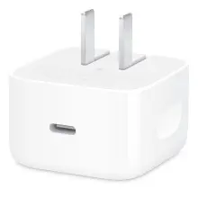 Chargeur Secteur USB-C 40W/60W Dynamic Power