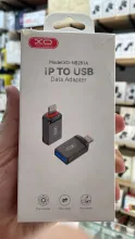 Adaptateur XO NB281A Lightning vers USB OTG