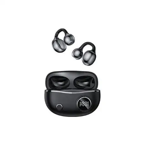 Samsung Galaxy Buds2 Pro - Écouteurs sans fil