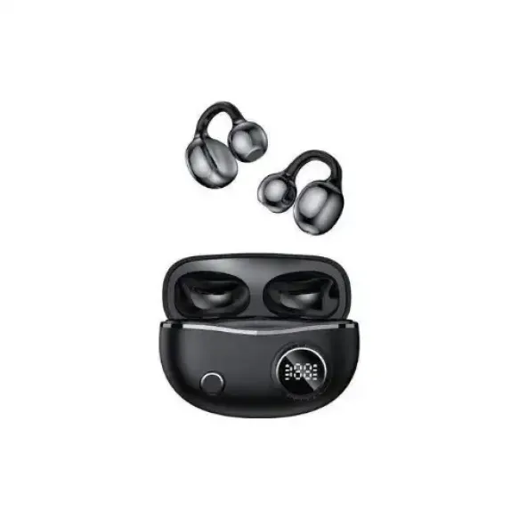 Samsung Galaxy Buds2 Pro - Écouteurs sans fil
