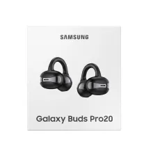 Samsung Galaxy Buds2 Pro - Écouteurs sans fil