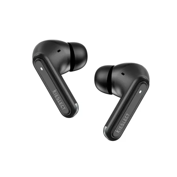Kieslect Adjustable Earbuds - Écouteurs Sans Fil