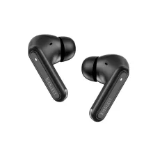 Kieslect Adjustable Earbuds - Écouteurs Sans Fil