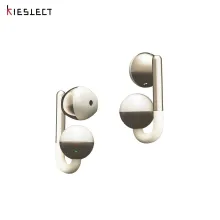 Kieslect Ora-Earring Pods - Écouteurs Boucles d'Oreilles