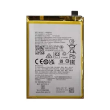 Batterie Realme 10 Pro+ BLP951 - Qualité Origine