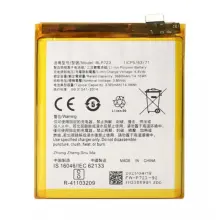 Batterie Realme C11 2021 / C21Y / C25Y BLP729