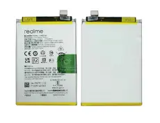Batterie Realme C55 BLP987 - Qualité Origine