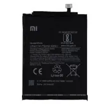Batterie Xiaomi Redmi Note 7 / Note 7 Pro BN4A