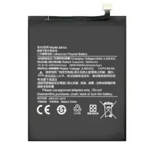 Batterie Xiaomi Redmi Note 7 / Note 7 Pro BN4A