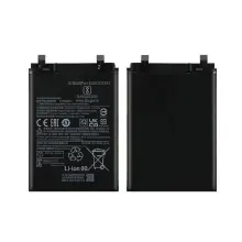 Batterie Xiaomi Redmi Note 11 4G / Note 11S BN5D