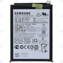 Batterie Samsung Galaxy M11 HQ-50S - Qualité Origine