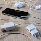 Chargeurs