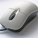 Souris