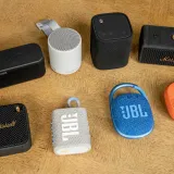 enceinte bluetooth