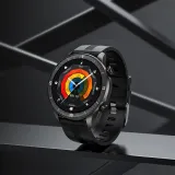 montres