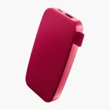 powerbank