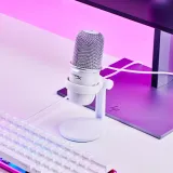 Microphones