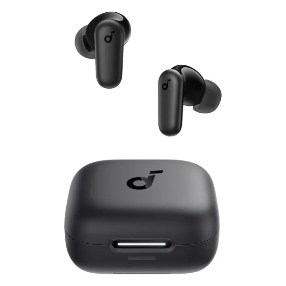 Soundcore R50i NC Ecouteurs sans fil ANC