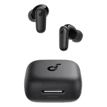 Soundcore R50i NC Ecouteurs sans fil ANC
