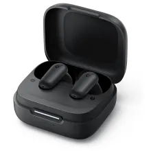 Soundcore R50i NC Ecouteurs sans fil ANC