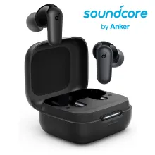 Soundcore R50i NC Ecouteurs sans fil ANC