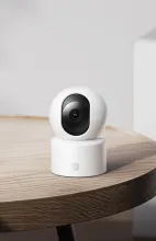 Xiaomi Smart Camera C301 Connectee