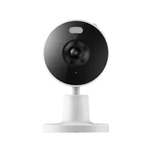 Camera de surveillance Xiaomi Smart Connected C100
