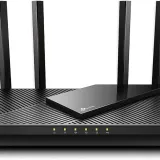 modem WIFI