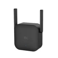 Repeteur WiFi Xiaomi Pro 300Mbps
