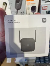 Repeteur WiFi Xiaomi Pro 300Mbps