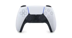 Manette sans fil DualSense PS5 originale Sony