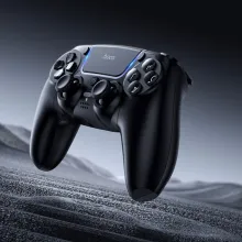 Manette wireless Hoco GM32 Dragon PS5 PS4 Bluetooth 5.1